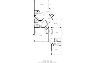 1036 Arbor Trce NE, Atlanta, GA 30319 - Photo 38