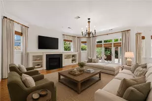 1036 Arbor Trce NE, Atlanta, GA 30319 - Photo 10