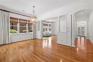 1036 Arbor Trce NE, Atlanta, GA 30319 - Photo 6