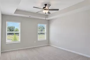 3427 Palmer Dr Road SW, Loganville, GA 30052 - Photo 6