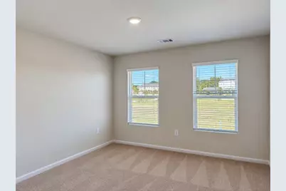 3427 Palmer Drive Road SW, Loganville, GA 30052 - Photo 10