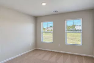 3427 Palmer Dr Road SW, Loganville, GA 30052 - Photo 10