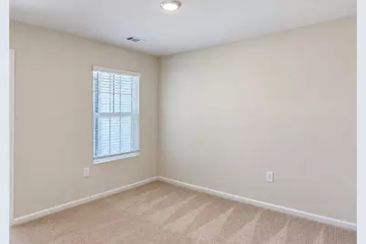 3427 Palmer Drive Road SW, Loganville, GA 30052 - Photo 14
