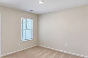 3427 Palmer Dr Road SW, Loganville, GA 30052 - Photo 14