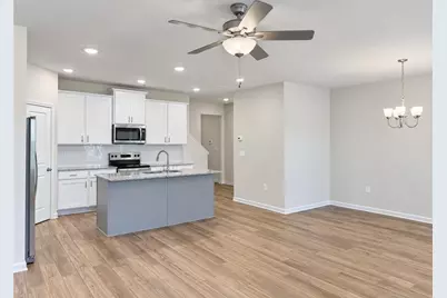 3427 Palmer Drive Road SW, Loganville, GA 30052 - Photo 2