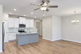 3427 Palmer Dr Road SW, Loganville, GA 30052 - Photo 2