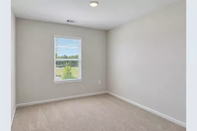 3427 Palmer Drive Road SW, Loganville, GA 30052 - Photo 12