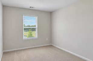 3427 Palmer Dr Road SW, Loganville, GA 30052 - Photo 12