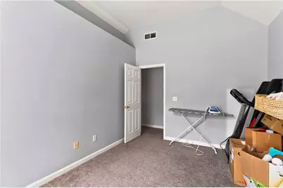 5585 Martin Grove Drive NW, Lilburn, GA 30047 - Photo 34