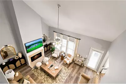 5585 Martin Grove Drive NW, Lilburn, GA 30047 - Photo 22