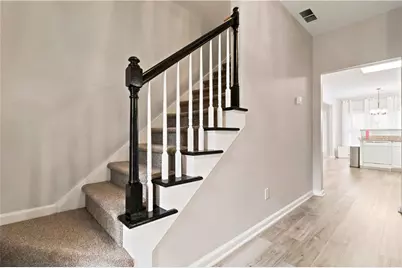 5585 Martin Grove Drive NW, Lilburn, GA 30047 - Photo 4