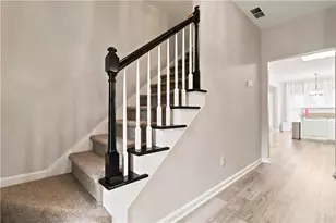 5585 Martin Grove Dr NW, Lilburn, GA 30047 - Photo 4