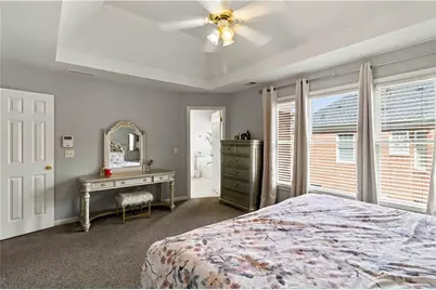 5585 Martin Grove Drive NW, Lilburn, GA 30047 - Photo 26