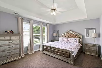 5585 Martin Grove Drive NW, Lilburn, GA 30047 - Photo 24