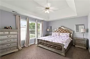 5585 Martin Grove Dr NW, Lilburn, GA 30047 - Photo 24