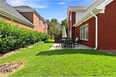 5585 Martin Grove Drive NW, Lilburn, GA 30047 - Photo 42