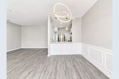 2785 Sudbury Trace, Norcross, GA 30071 - Photo 12