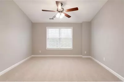 2785 Sudbury Trace, Norcross, GA 30071 - Photo 20