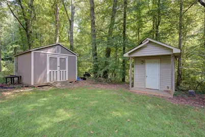 111 Henderson Lake Drive, Canton, GA 30115 - Photo 36