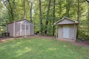 111 Henderson Lake Dr, Canton, GA 30115 - Photo 36