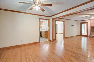 111 Henderson Lake Dr, Canton, GA 30115 - Photo 12
