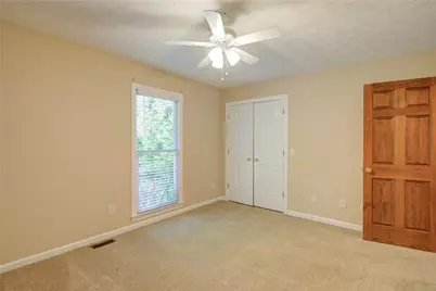 111 Henderson Lake Drive, Canton, GA 30115 - Photo 24