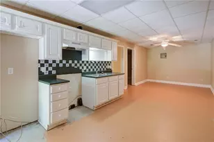 111 Henderson Lake Dr, Canton, GA 30115 - Photo 28