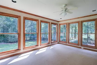 111 Henderson Lake Drive, Canton, GA 30115 - Photo 26
