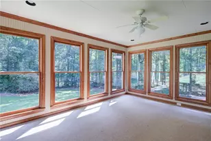 111 Henderson Lake Dr, Canton, GA 30115 - Photo 26