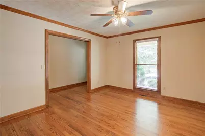111 Henderson Lake Drive, Canton, GA 30115 - Photo 14