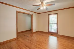 111 Henderson Lake Dr, Canton, GA 30115 - Photo 14