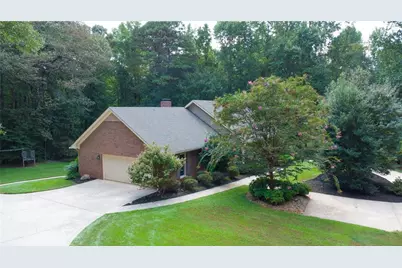 111 Henderson Lake Drive, Canton, GA 30115 - Photo 42