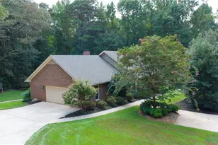 111 Henderson Lake Dr, Canton, GA 30115 - Photo 42