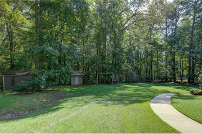 111 Henderson Lake Drive, Canton, GA 30115 - Photo 38