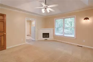111 Henderson Lake Dr, Canton, GA 30115 - Photo 20