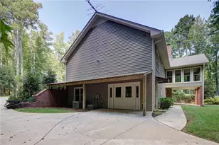 111 Henderson Lake Dr, Canton, GA 30115 - Photo 34