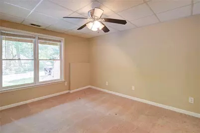 111 Henderson Lake Drive, Canton, GA 30115 - Photo 30
