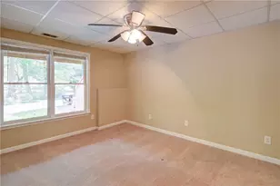 111 Henderson Lake Dr, Canton, GA 30115 - Photo 30
