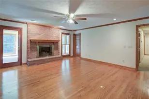 111 Henderson Lake Dr, Canton, GA 30115 - Photo 16