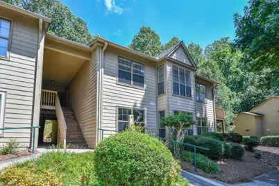 2235 Old Hamilton Place #G100, Gainesville, GA 30507 - Photo 1