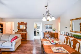 2235 Old Hamilton Pl, Gainesville, GA 30507 - Photo 14