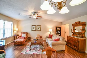 2235 Old Hamilton Pl, Gainesville, GA 30507 - Photo 16
