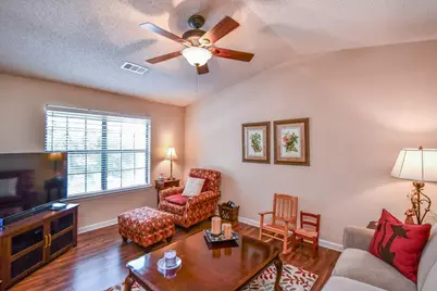2235 Old Hamilton Place #G100, Gainesville, GA 30507 - Photo 4