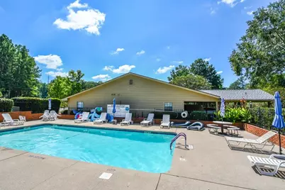 2235 Old Hamilton Place #G100, Gainesville, GA 30507 - Photo 32