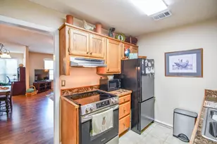 2235 Old Hamilton Pl, Gainesville, GA 30507 - Photo 12