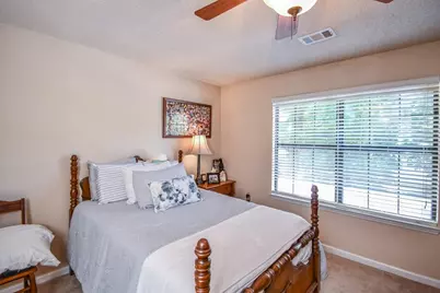 2235 Old Hamilton Place #G100, Gainesville, GA 30507 - Photo 18