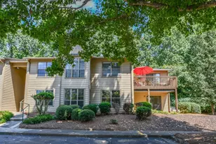 2235 Old Hamilton Pl, Gainesville, GA 30507 - Photo 2