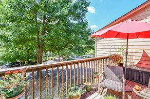 2235 Old Hamilton Pl, Gainesville, GA 30507 - Photo 26