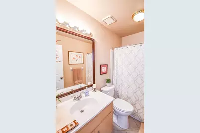 2235 Old Hamilton Place #G100, Gainesville, GA 30507 - Photo 22