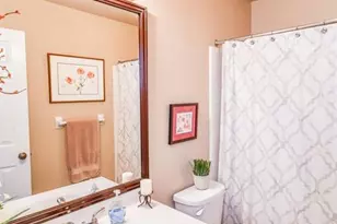 2235 Old Hamilton Pl, Gainesville, GA 30507 - Photo 22